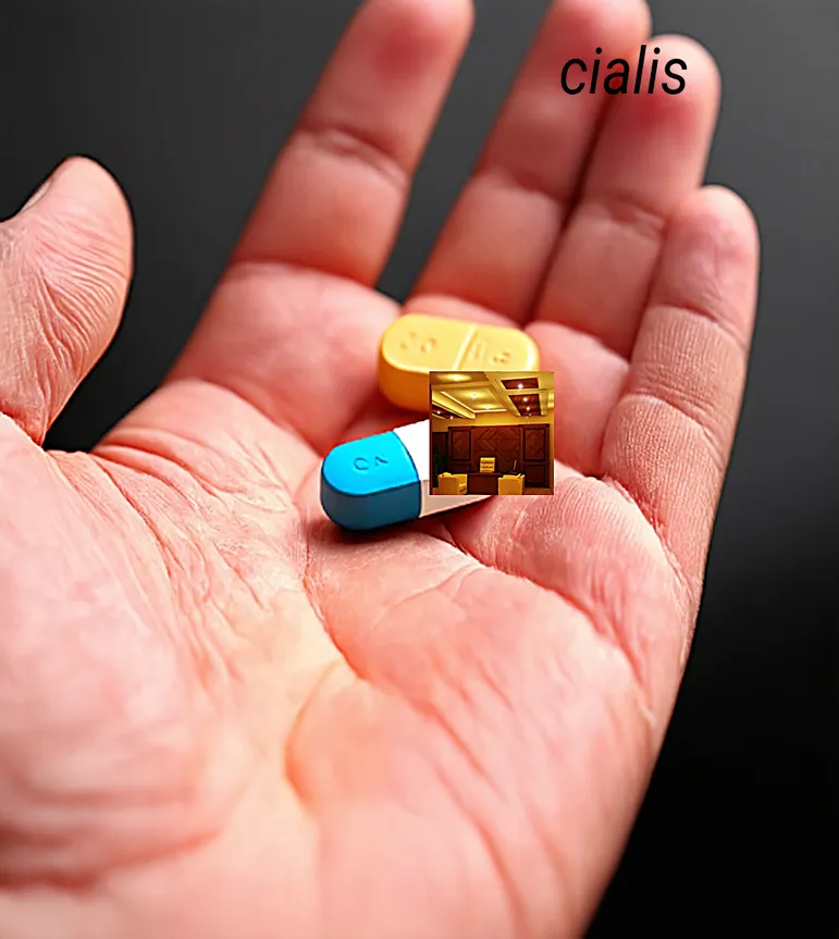 Cialis precio en farmacia del ahorro